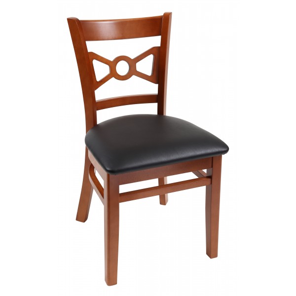 roosevelt_chair.jpg