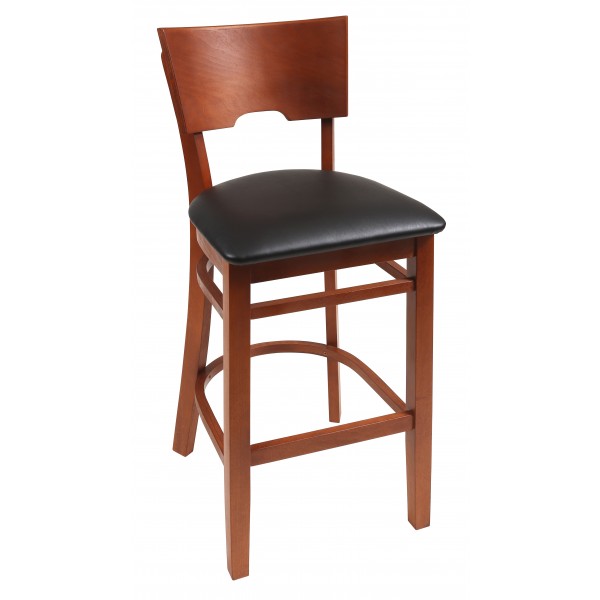 stratford_bar_stool.jpg