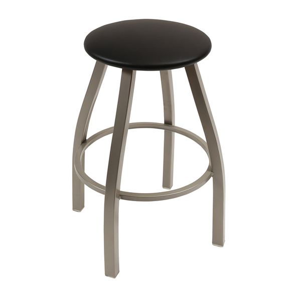 hawaii_stool.jpg