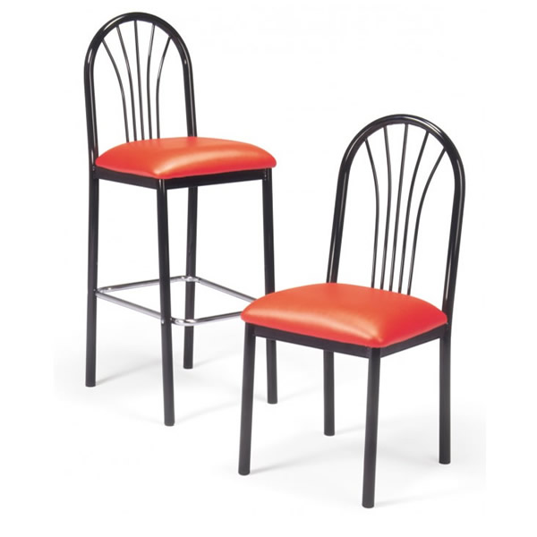 iowa_chair_bar_stool.jpg