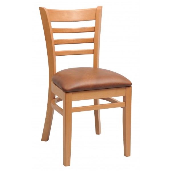 alexander_chair.jpg